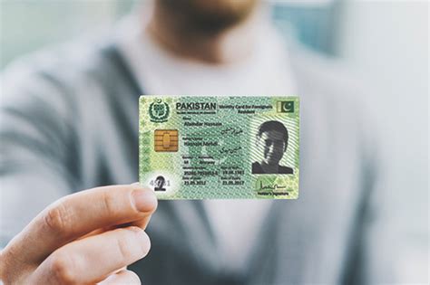 nadra smart card requirements|nadra smart card tracking.